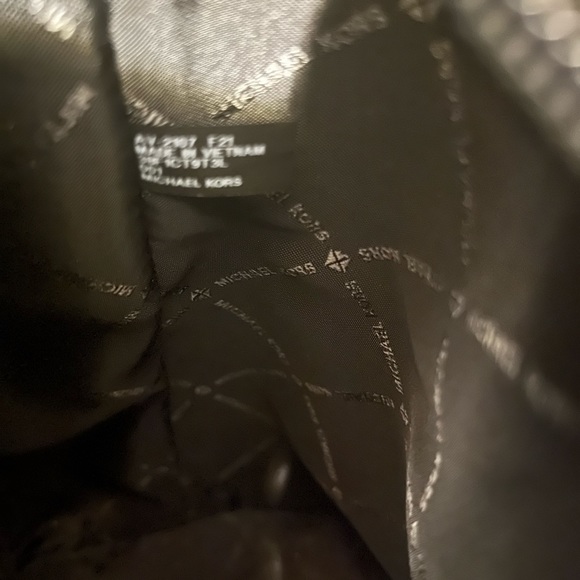 See new listing - Picture 12 of 12